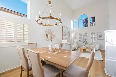  3333 Graybar Ct, Oceanside, CA 92056 - Photo 7