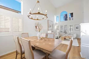 3333 Graybar Ct, Oceanside, CA 92056 - Photo 7