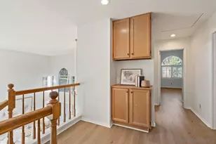 3333 Graybar Ct, Oceanside, CA 92056 - Photo 35