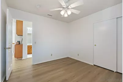  3333 Graybar Ct, Oceanside, CA 92056 - Photo 53
