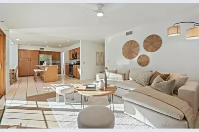  3333 Graybar Ct, Oceanside, CA 92056 - Photo 17