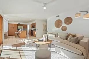 3333 Graybar Ct, Oceanside, CA 92056 - Photo 17