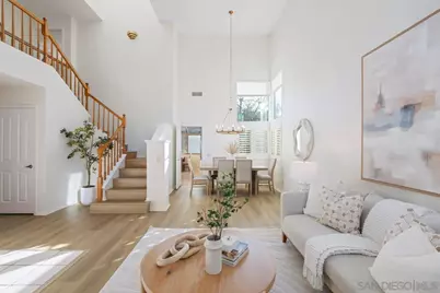  3333 Graybar Ct, Oceanside, CA 92056 - Photo 13