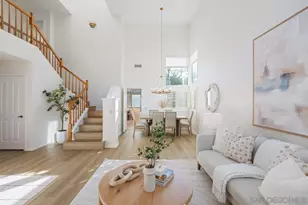 3333 Graybar Ct, Oceanside, CA 92056 - Photo 13