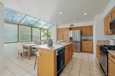  3333 Graybar Ct, Oceanside, CA 92056 - Photo 19