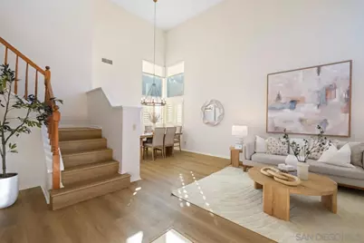  3333 Graybar Ct, Oceanside, CA 92056 - Photo 5