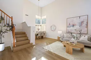 3333 Graybar Ct, Oceanside, CA 92056 - Photo 5