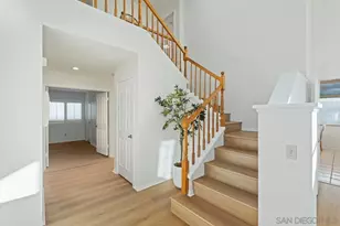 3333 Graybar Ct, Oceanside, CA 92056 - Photo 9