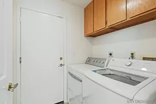 3333 Graybar Ct, Oceanside, CA 92056 - Photo 41