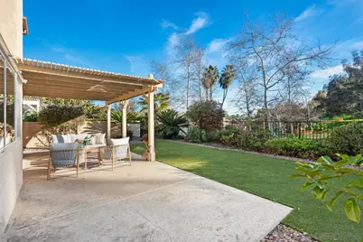  3333 Graybar Ct, Oceanside, CA 92056 - Photo 59