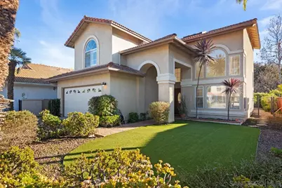  3333 Graybar Ct, Oceanside, CA 92056 - Photo 69