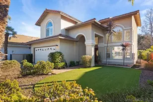 3333 Graybar Ct, Oceanside, CA 92056 - Photo 69