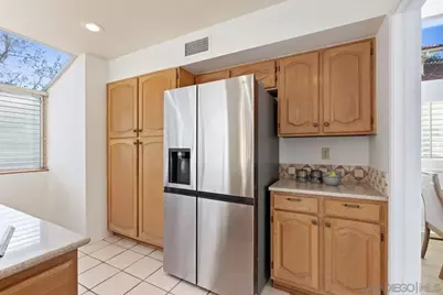  3333 Graybar Ct, Oceanside, CA 92056 - Photo 23