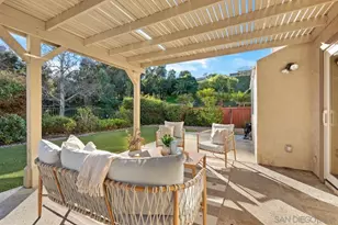 3333 Graybar Ct, Oceanside, CA 92056 - Photo 57