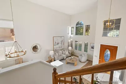  3333 Graybar Ct, Oceanside, CA 92056 - Photo 55