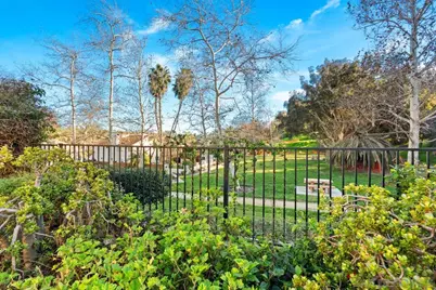  3333 Graybar Ct, Oceanside, CA 92056 - Photo 63