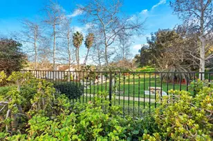 3333 Graybar Ct, Oceanside, CA 92056 - Photo 63