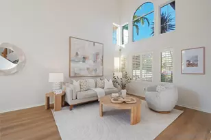 3333 Graybar Ct, Oceanside, CA 92056 - Photo 11