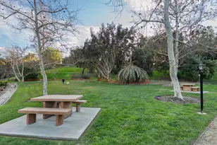 3333 Graybar Ct, Oceanside, CA 92056 - Photo 65