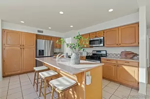 3333 Graybar Ct, Oceanside, CA 92056 - Photo 21