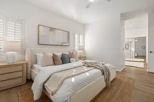 3333 Graybar Ct, Oceanside, CA 92056 - Photo 45