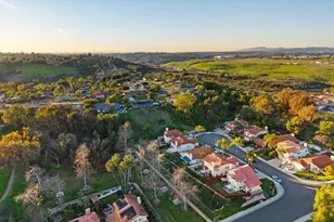 3333 Graybar Ct, Oceanside, CA 92056 - Photo 73