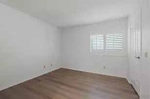 3333 Graybar Ct, Oceanside, CA 92056 - Photo 33