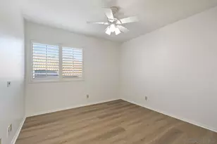 3333 Graybar Ct, Oceanside, CA 92056 - Photo 51
