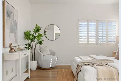  3333 Graybar Ct, Oceanside, CA 92056 - Photo 43