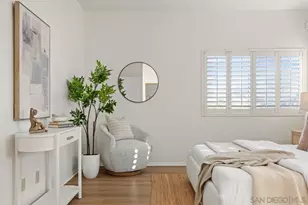 3333 Graybar Ct, Oceanside, CA 92056 - Photo 43