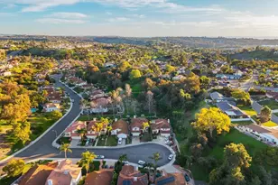 3333 Graybar Ct, Oceanside, CA 92056 - Photo 71