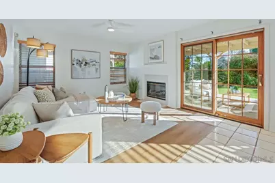  3333 Graybar Ct, Oceanside, CA 92056 - Photo 15