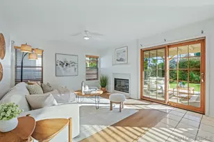 3333 Graybar Ct, Oceanside, CA 92056 - Photo 15