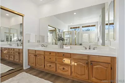  3333 Graybar Ct, Oceanside, CA 92056 - Photo 49