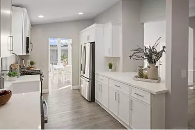  5140 Don Rodolfo Dr, Carlsbad, CA 92010 - Photo 25