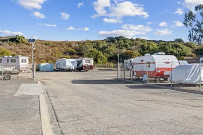  5140 Don Rodolfo Dr, Carlsbad, CA 92010 - Photo 45