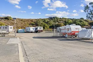 5140 Don Rodolfo Dr, Carlsbad, CA 92010 - Photo 45