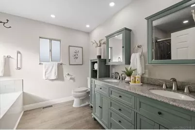  5140 Don Rodolfo Dr, Carlsbad, CA 92010 - Photo 31