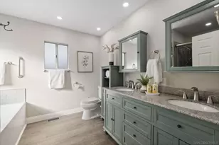 5140 Don Rodolfo Dr, Carlsbad, CA 92010 - Photo 31