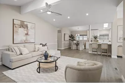  5140 Don Rodolfo Dr, Carlsbad, CA 92010 - Photo 21