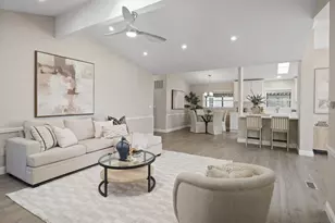 5140 Don Rodolfo Dr, Carlsbad, CA 92010 - Photo 21