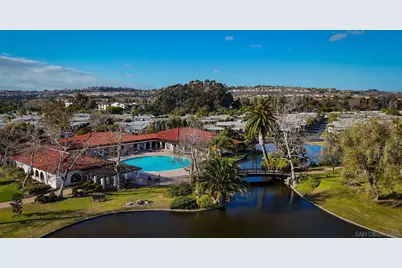  5140 Don Rodolfo Dr, Carlsbad, CA 92010 - Photo 3