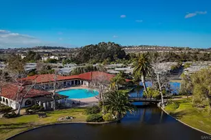 5140 Don Rodolfo Dr, Carlsbad, CA 92010 - Photo 3