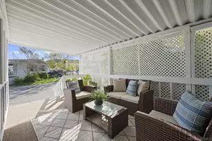 5140 Don Rodolfo Dr, Carlsbad, CA 92010 - Photo 7