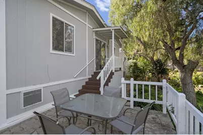  5140 Don Rodolfo Dr, Carlsbad, CA 92010 - Photo 13