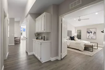  5140 Don Rodolfo Dr, Carlsbad, CA 92010 - Photo 27