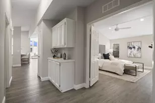 5140 Don Rodolfo Dr, Carlsbad, CA 92010 - Photo 27