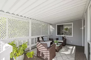 5140 Don Rodolfo Dr, Carlsbad, CA 92010 - Photo 9