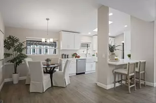 5140 Don Rodolfo Dr, Carlsbad, CA 92010 - Photo 23