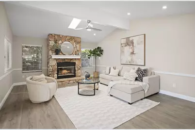  5140 Don Rodolfo Dr, Carlsbad, CA 92010 - Photo 19